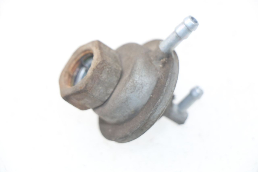 photo de FUEL TANK VALVE SYM SYMPHONY 50 (2009 - 2015)