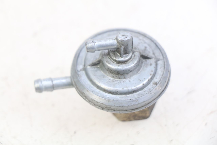 photo de FUEL TANK VENT SYM X-PRO 4T 50 (2014 - 2021)