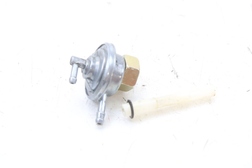 photo de FUEL TANK VENT SYM X-PRO 4T 50 (2014 - 2021)