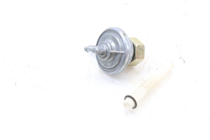photo de FUEL TANK VENT SYM X-PRO 4T 50 (2014 - 2021)
