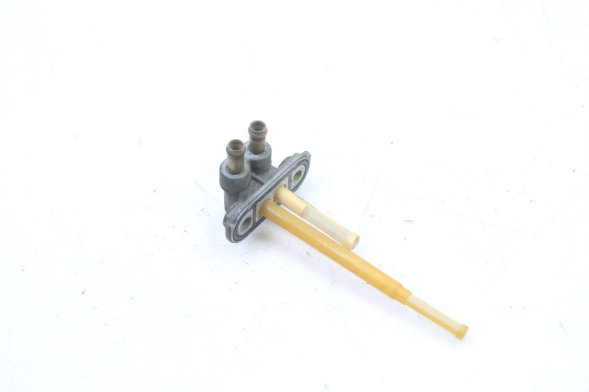 photo de FUEL TANK VALVE YAMAHA TDR DELTABOX 125 (1993 - 2003)