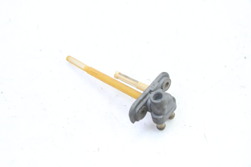 photo de FUEL TANK VALVE YAMAHA TDR DELTABOX 125 (1993 - 2003)