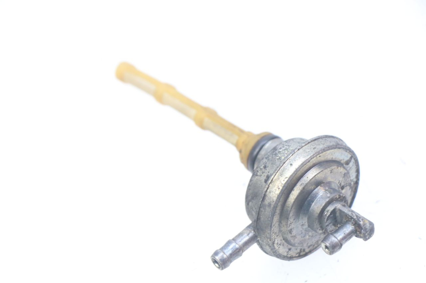 photo de FUEL TANK VENT PEUGEOT TKR TREKKER FURIOUS 50 (2005 - 2014)