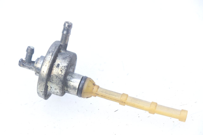 photo de FUEL TANK VENT PEUGEOT TKR TREKKER FURIOUS 50 (2005 - 2014)