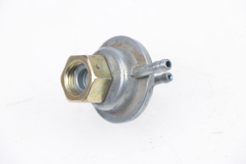 photo de FUEL TANK VALVE TNT MOTOR ROMA 10' 4T 50 (2007 - 2018)