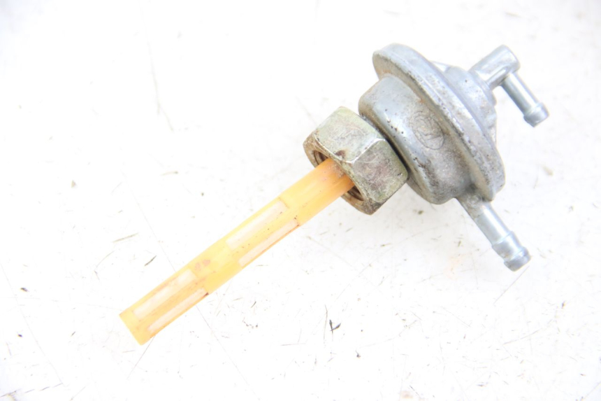 photo de FUEL TANK VALVE TNT MOTOR ROMA 10' 4T 50 (2007 - 2018)