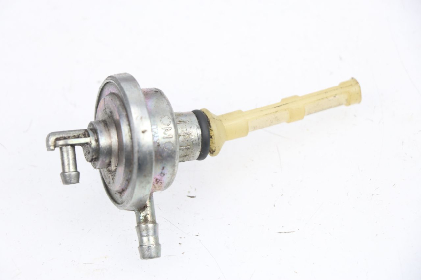 photo de FUEL TANK VALVE PEUGEOT TREKKER TKR 50 (2005 - 2014)
