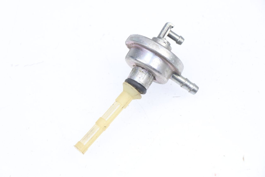 photo de FUEL TANK VALVE PEUGEOT TREKKER TKR 50 (2005 - 2014)