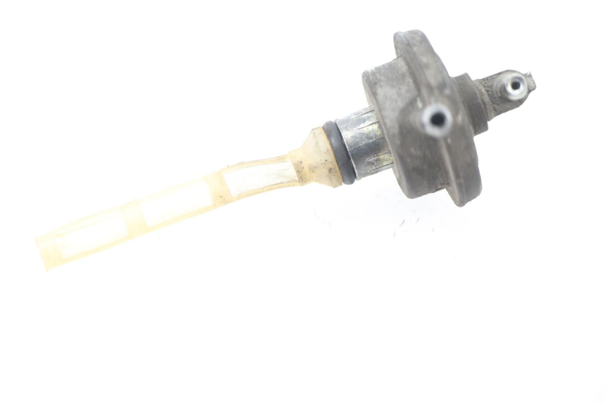 photo de FUEL TANK VALVE PEUGEOT TREKKER TKR 50 (2005 - 2014)