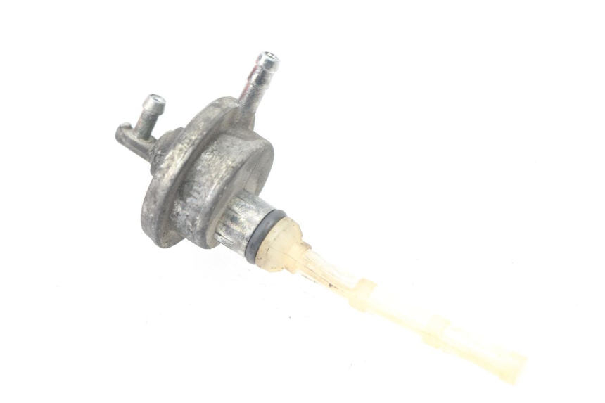 photo de FUEL TANK VALVE PEUGEOT TREKKER TKR 50 (2005 - 2014)