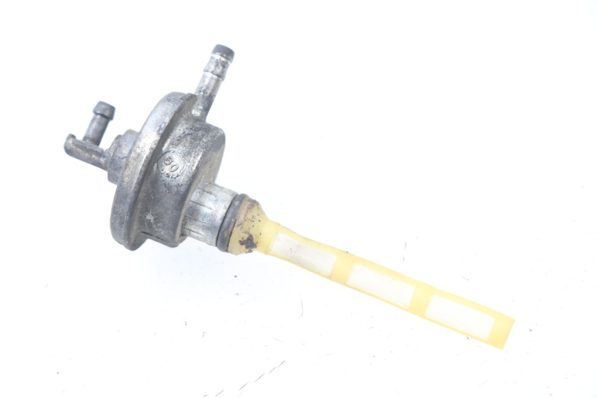 photo de FUEL TANK VALVE PEUGEOT TREKKER TKR 50 (2005 - 2014)