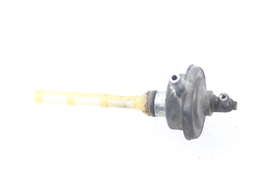 photo de FUEL TANK VALVE PEUGEOT TREKKER TKR 50 (2005 - 2014)