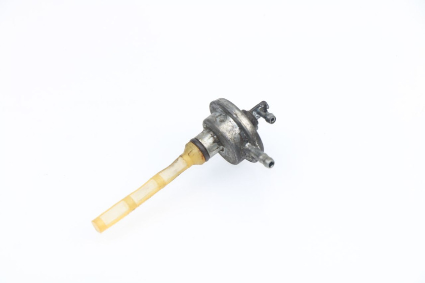 photo de FUEL TANK VALVE PEUGEOT TREKKER TKR 50 (2005 - 2014)
