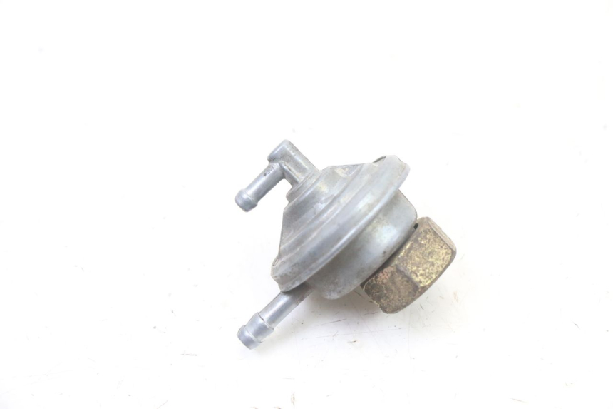 photo de FUEL TANK VENT PEUGEOT TWEET 4T 50 (2014 - 2019)