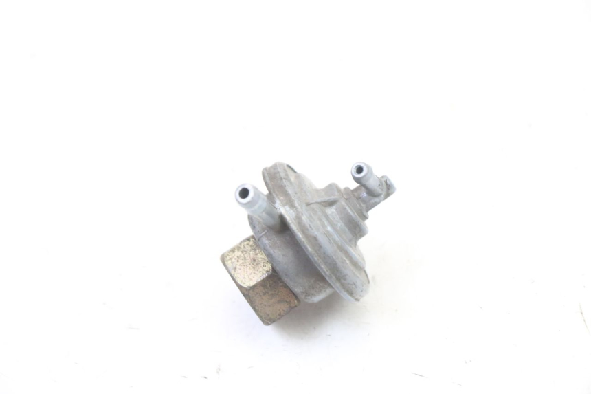 photo de FUEL TANK VENT PEUGEOT TWEET 4T 50 (2014 - 2019)