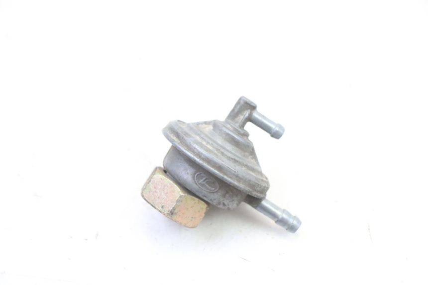 photo de FUEL TANK VENT PEUGEOT TWEET 4T 50 (2014 - 2019)