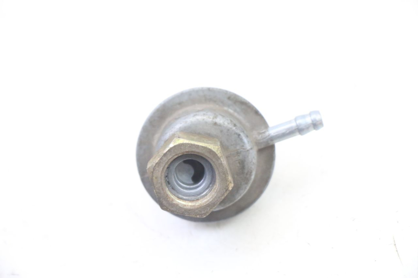 photo de FUEL TANK VENT PEUGEOT TWEET 4T 50 (2014 - 2019)