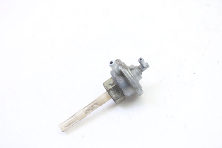 photo de FUEL TANK VENT PEUGEOT TWEET 4T 50 (2018 - 2020)