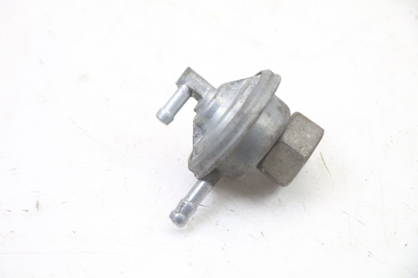 photo de FUEL TANK VALVE PEUGEOT TWEET PRO CARGO 50 (2018 - 2020)