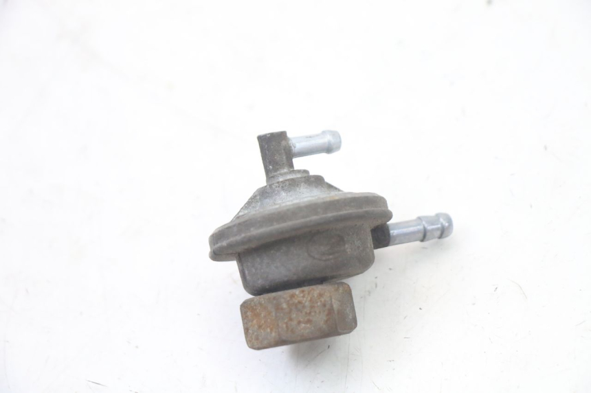 photo de FUEL TANK VALVE PEUGEOT TWEET PRO CARGO 50 (2018 - 2020)