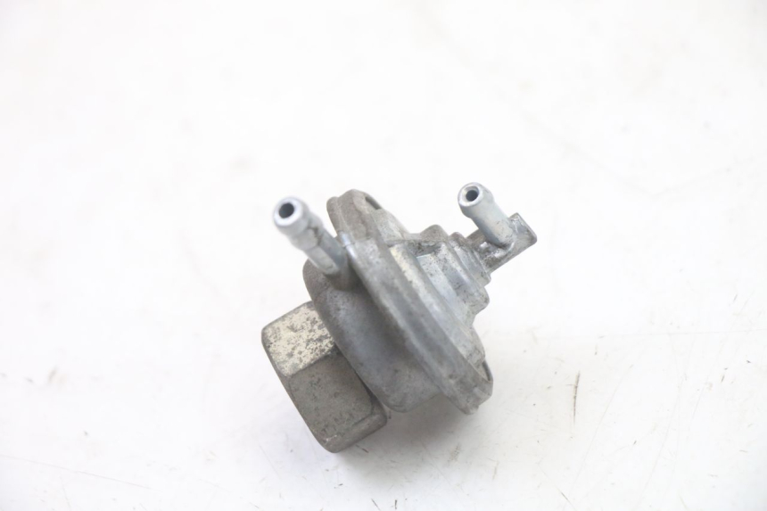 photo de FUEL TANK VALVE PEUGEOT TWEET PRO CARGO 50 (2018 - 2020)