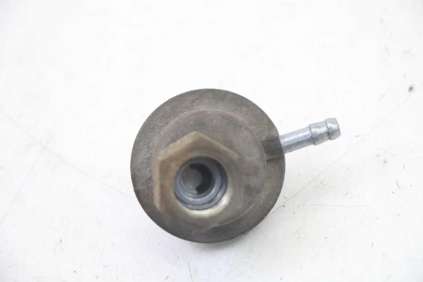 photo de FUEL TANK VALVE PEUGEOT TWEET PRO CARGO 50 (2018 - 2020)