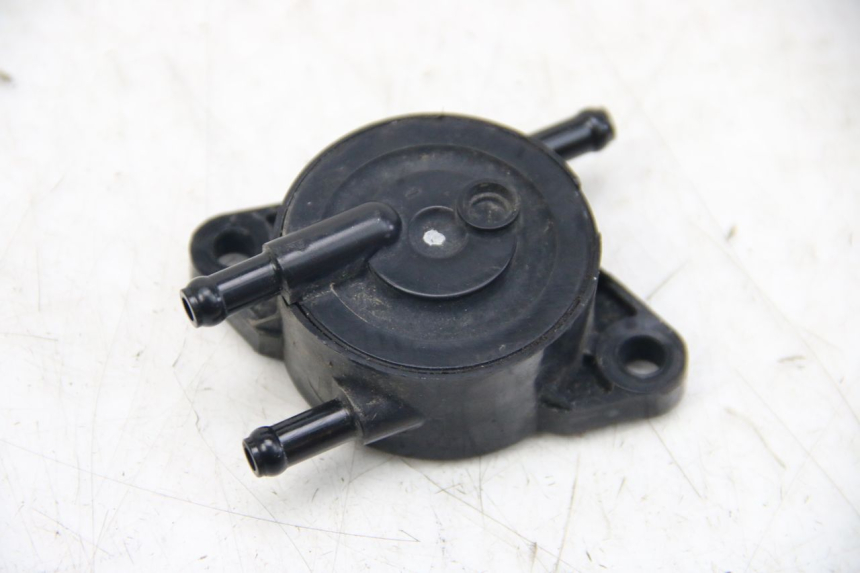 photo de FUEL TANK VENT SUZUKI UH BURGMAN 125 (2002 - 2006)