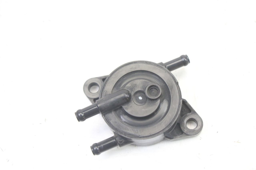 photo de FUEL TANK VENT SUZUKI UH BURGMAN 125 (2002 - 2006)