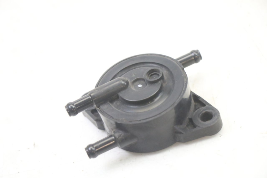 photo de FUEL TANK VENT SUZUKI UH BURGMAN 125 (2002 - 2006)