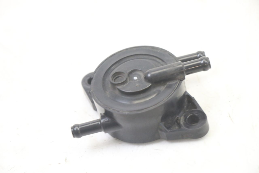 photo de FUEL TANK VENT SUZUKI UH BURGMAN 125 (2002 - 2006)