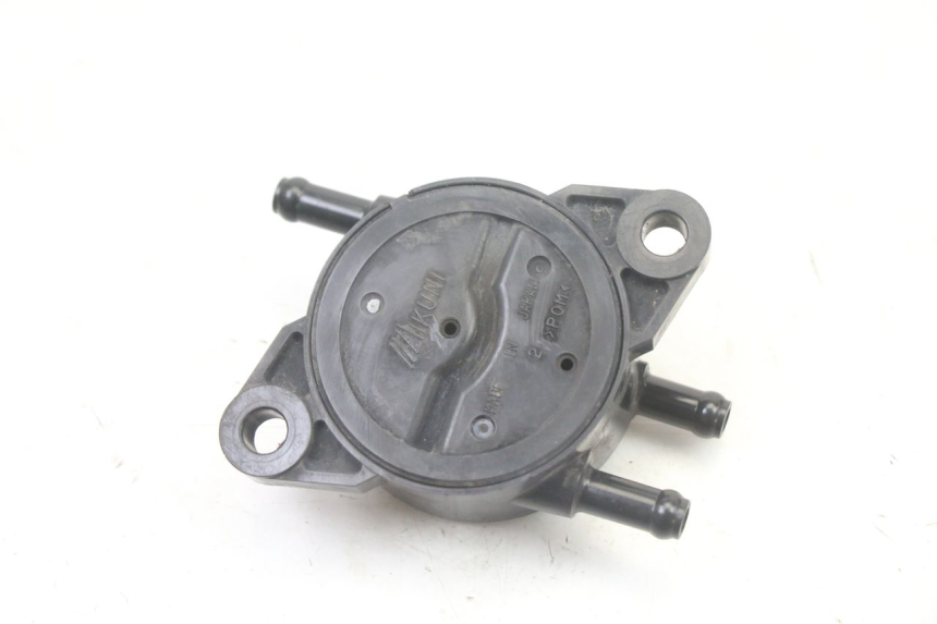 photo de FUEL TANK VENT SUZUKI UH BURGMAN 125 (2002 - 2006)