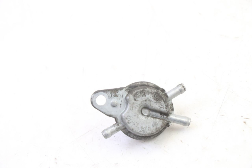 photo de FUEL TANK VENT PEUGEOT V-CLIC VCLIC 50 (2007 - 2013)