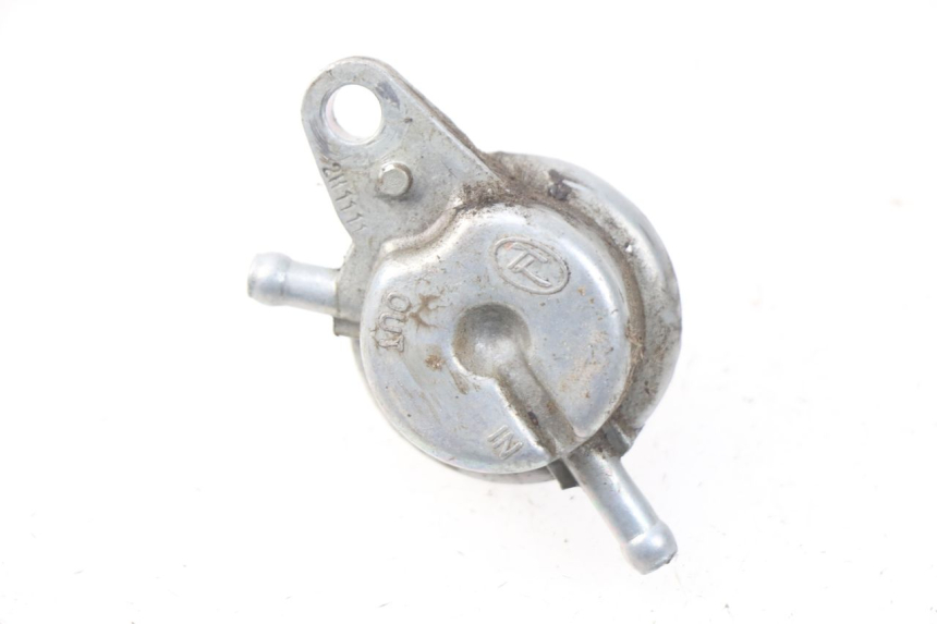 photo de FUEL TANK VALVE EUROCKA VIRTUALITY GT 4T 50 (2011 - 2017)