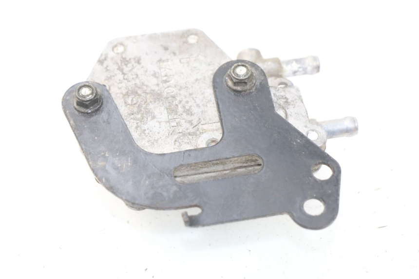 photo de FUEL TANK VENT PEUGEOT VIVACITY NEW 2T 50 (2008 - 2017)