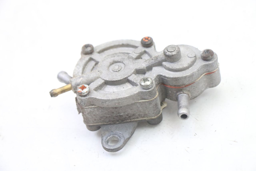 photo de FUEL TANK VENT PEUGEOT VIVACITY NEW 2T 50 (2008 - 2017)
