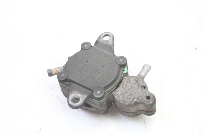 photo de FUEL TANK VENT PEUGEOT VIVACITY NEW 2T 50 (2008 - 2017)