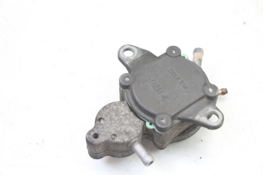photo de FUEL TANK VENT PEUGEOT VIVACITY NEW 2T 50 (2008 - 2017)