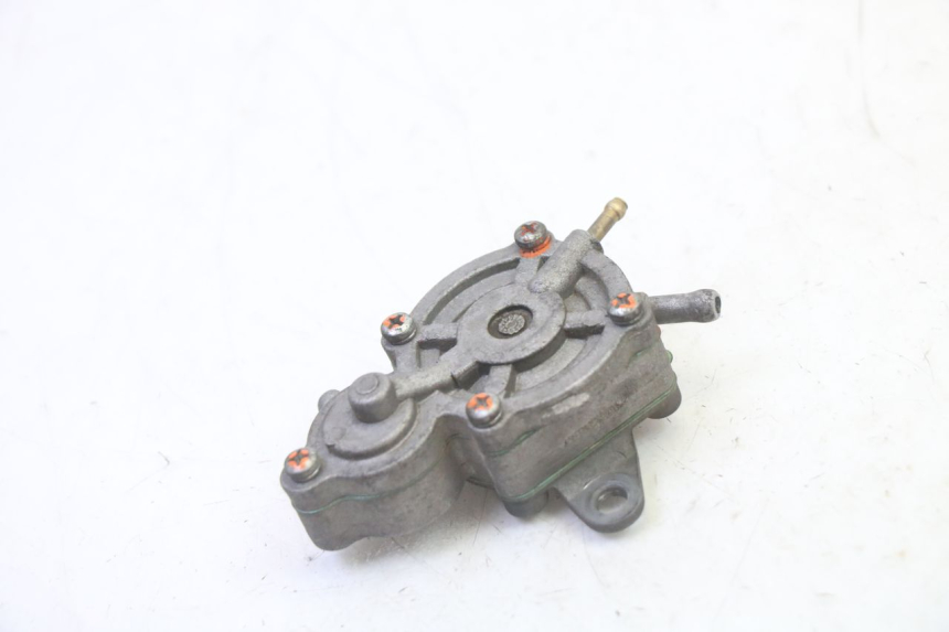 photo de FUEL TANK VENT PEUGEOT VIVACITY NEW 2T 50 (2008 - 2017)