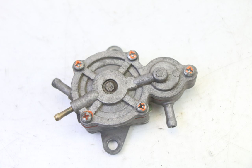 photo de FUEL TANK VENT PEUGEOT VIVACITY NEW 2T 50 (2008 - 2017)