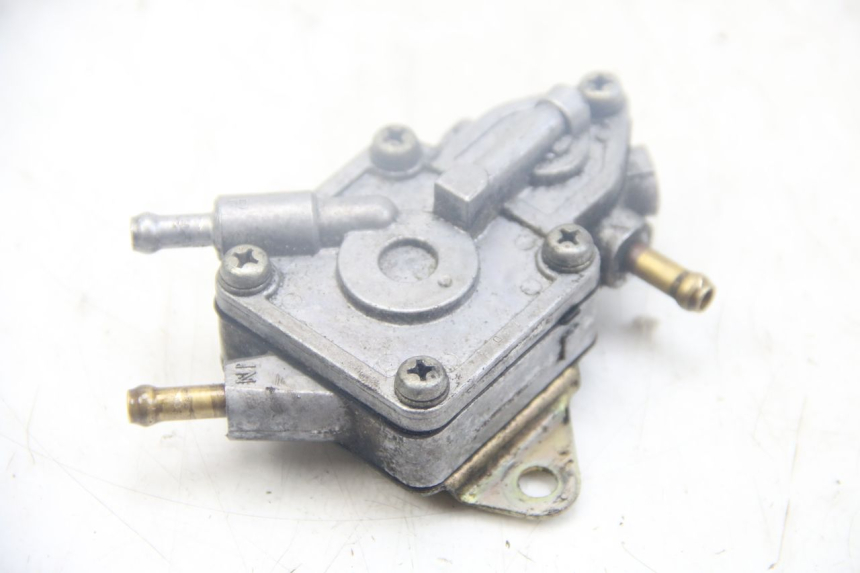 photo de FUEL TANK VENT PEUGEOT VIVACITY NEW 4T 50 (2008 - 2017)