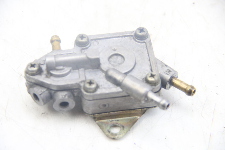 photo de FUEL TANK VENT PEUGEOT VIVACITY NEW 4T 50 (2008 - 2017)