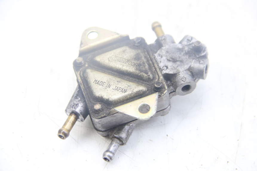 photo de FUEL TANK VENT PEUGEOT VIVACITY NEW 4T 50 (2008 - 2017)