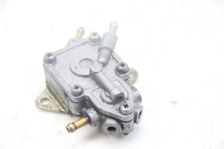 photo de FUEL TANK VENT PEUGEOT VIVACITY NEW 4T 50 (2008 - 2017)