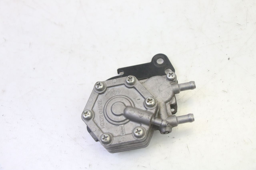 photo de FUEL TANK VENT PEUGEOT VIVACITY NEW 4T 50 (2008 - 2017)