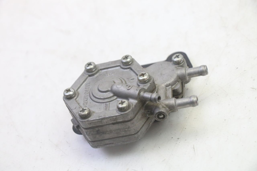 photo de FUEL TANK VENT PEUGEOT VIVACITY NEW 4T 50 (2008 - 2017)