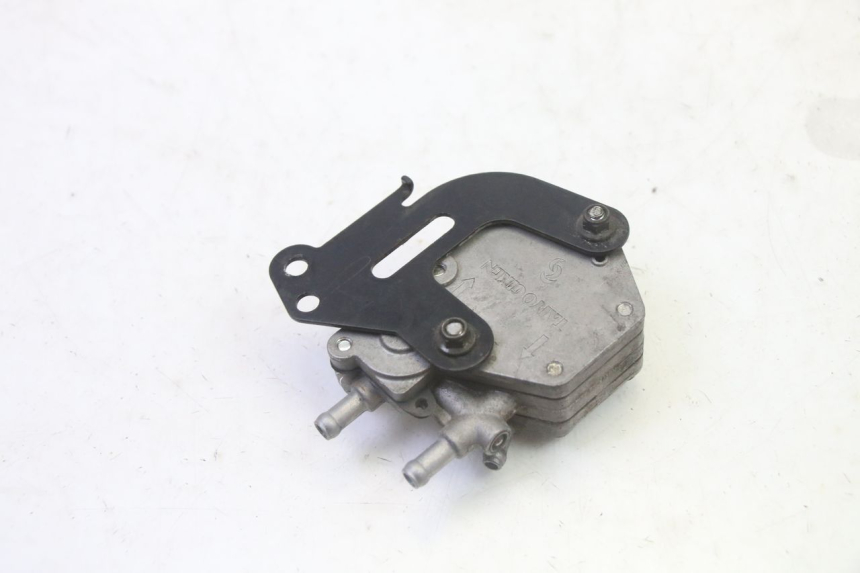 photo de FUEL TANK VENT PEUGEOT VIVACITY NEW 4T 50 (2008 - 2017)