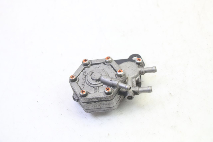 photo de FUEL TANK VENT PEUGEOT VIVACITY NEW 4T 50 (2008 - 2017)