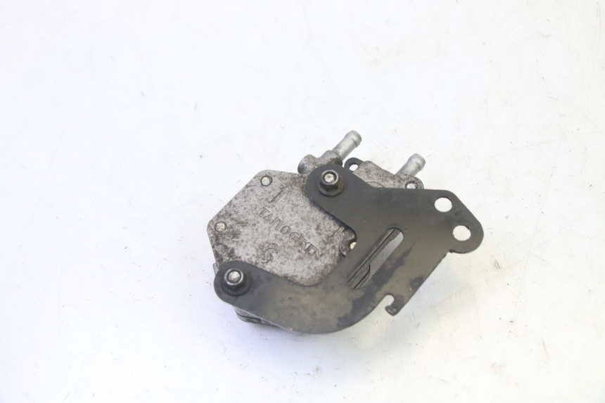 photo de FUEL TANK VENT PEUGEOT VIVACITY NEW 4T 50 (2008 - 2017)