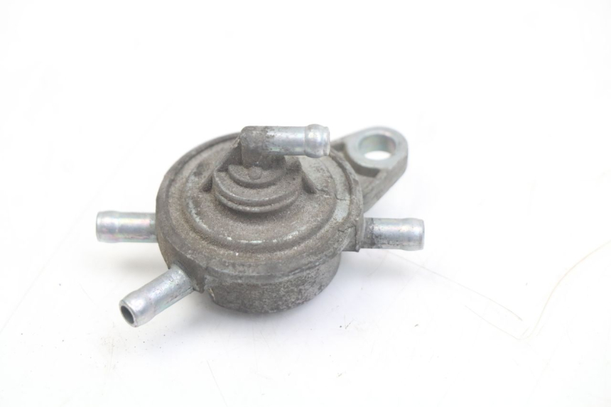 photo de FUEL TANK VALVE PEUGEOT VIVACITY 125 (2010 - 2017)