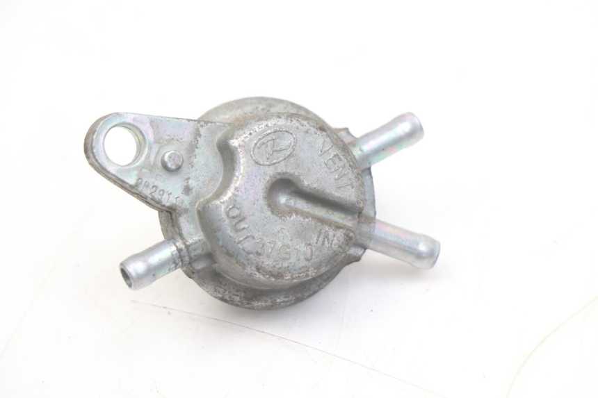 photo de FUEL TANK VALVE PEUGEOT VIVACITY 125 (2010 - 2017)